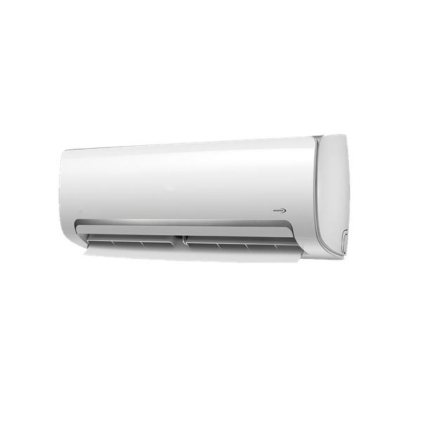 12000 BTU Mini Split Air Conditioner Inverter Heat Pump Ultra Quiet 17 SEER2 220V