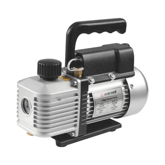Everwell Vacuum Pump
