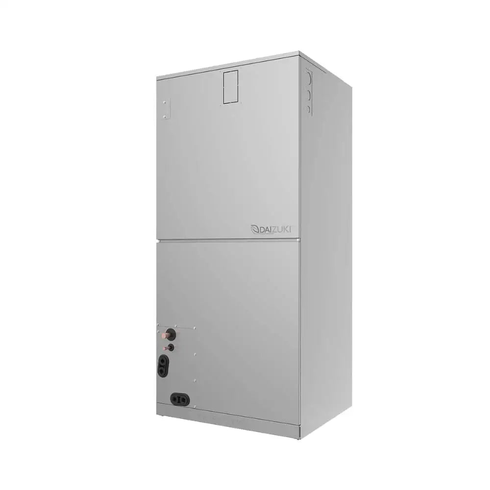 Air Handler Unit for Minisplit 24000 BTU High SEER2 Rating 208-230V/1Ph/60Hz