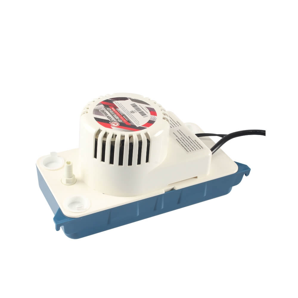 Everwell® Condensate Pump. 500L/hr