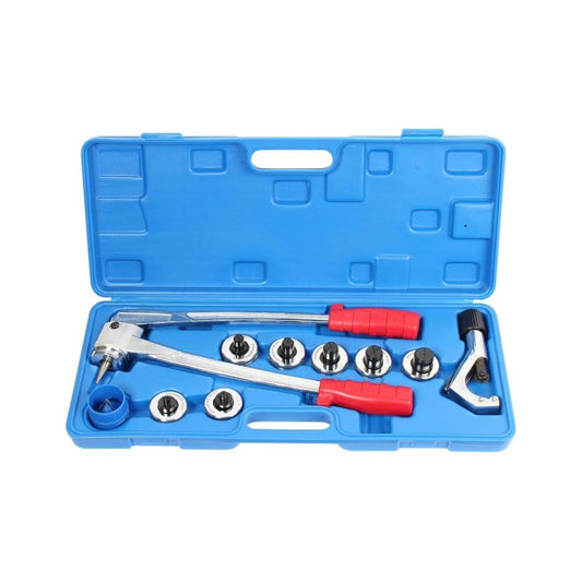 Everwell Lever Tube Expanding Tool Kit