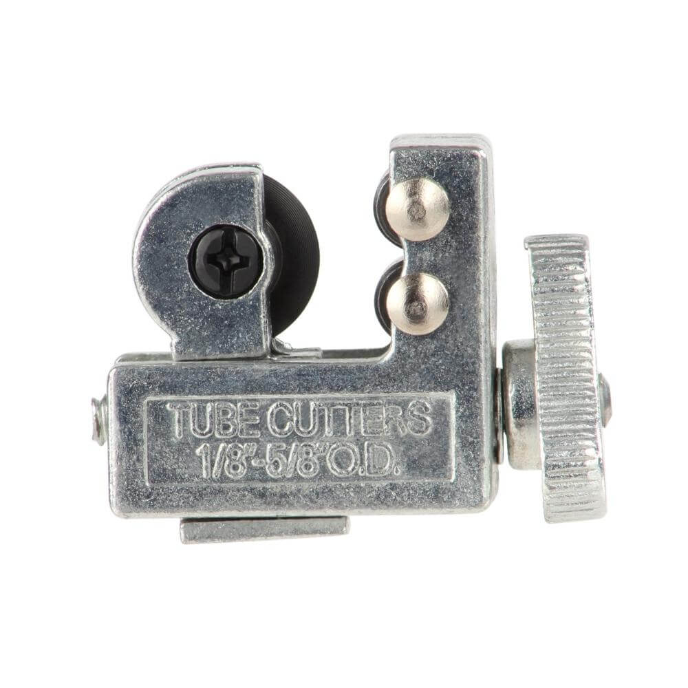 Everwell® Mini-Tube Cutter