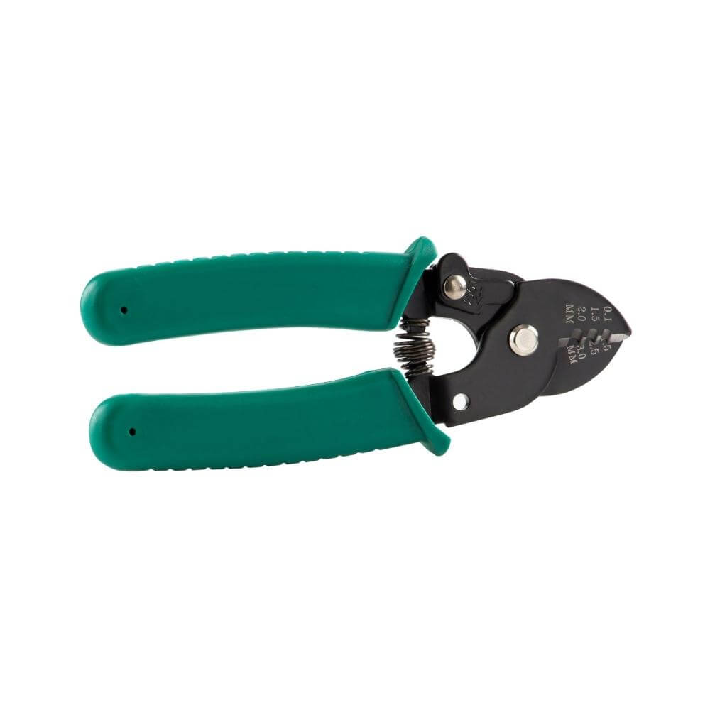 Everwell® CAPILLARY TUBE CUTTER UP TO 1/8" O.D. TUBING