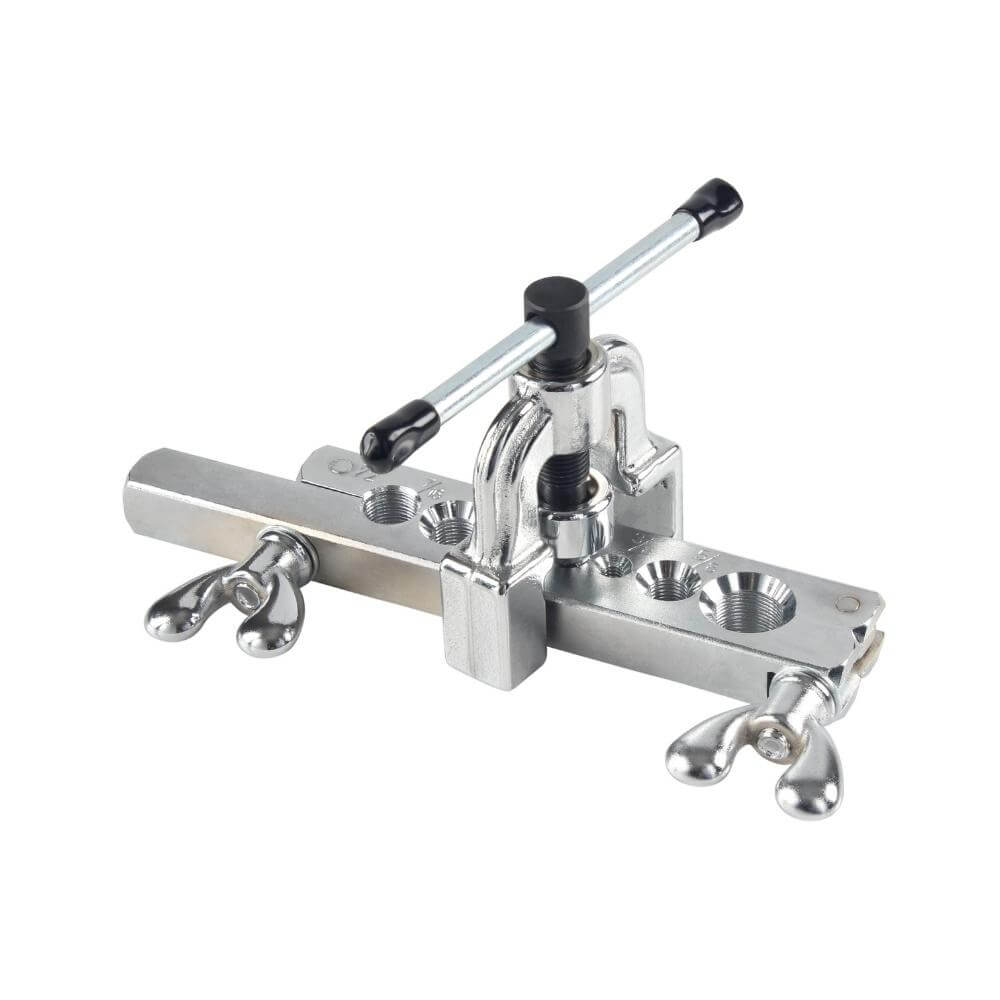 Flaring Tool 2