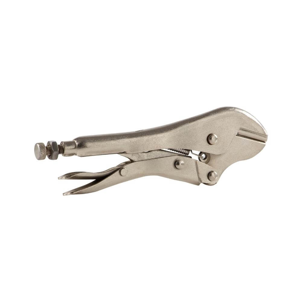 Everwell® PINCH-OFF TOOL UP TO 5/16" O.D. TUBING