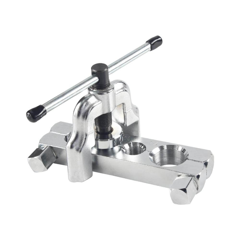 Flaring Tool 3