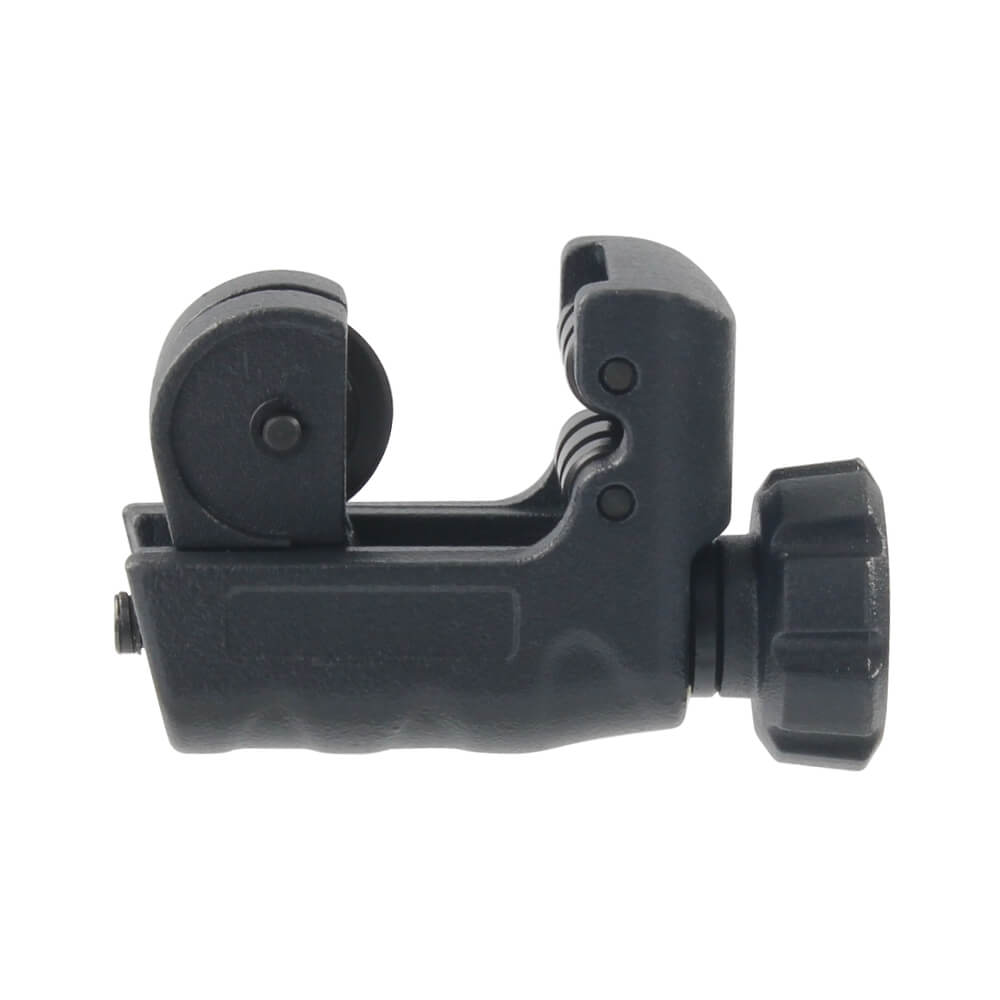 Everwell® Mini-Tube Cutter