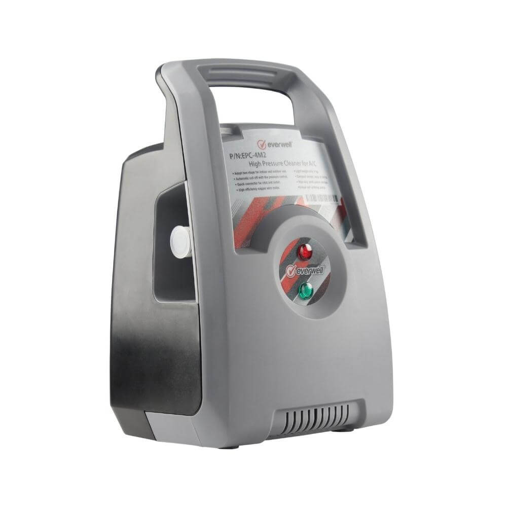 Everwell Pressure Cleaner– 58/145 PSI
