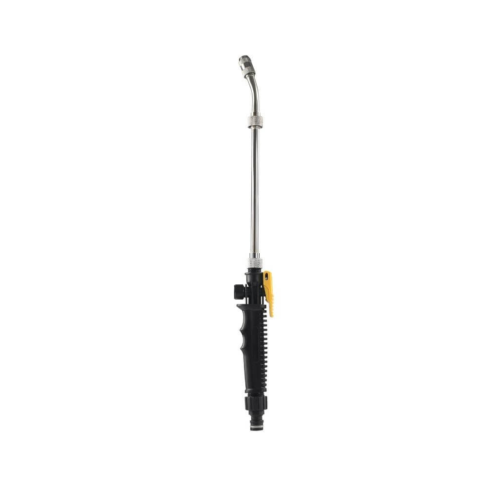 Everwell Pressure Cleaner– 58/145 PSI