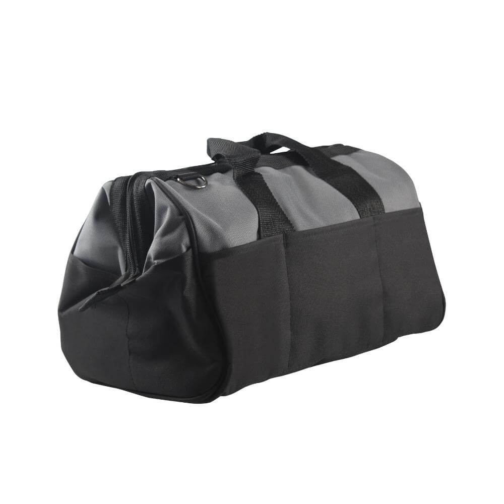 Everwell Pressure Cleaner– 58/145 PSI