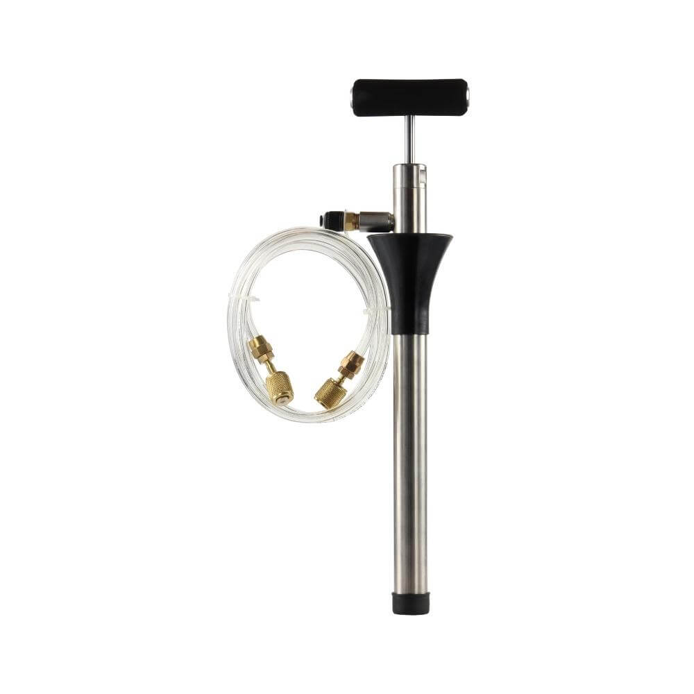 Everwell® Oil Charging Pump