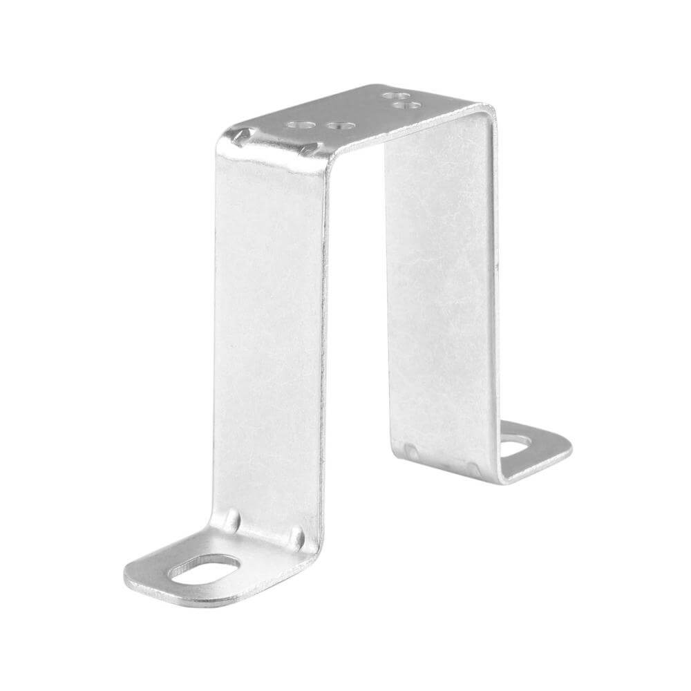 Everwell® Shaded Pole Motor with Base and Fan Blade