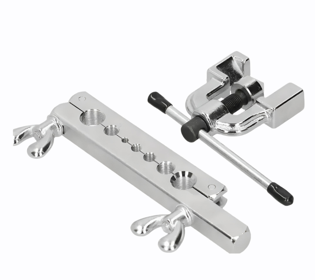 Flaring Tool