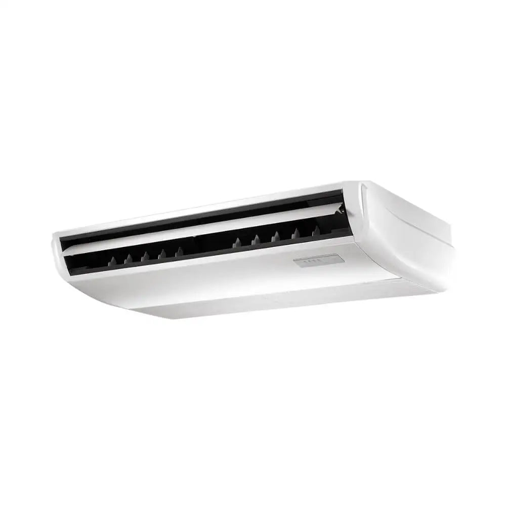 Floor Ceiling Unit for minisplit 24000 BTU high SEER2 rating 208-230V/1Ph/60Hz