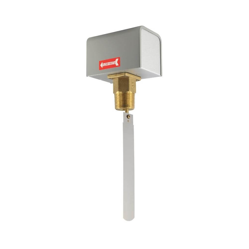 F61KB-11C – Flow Switch