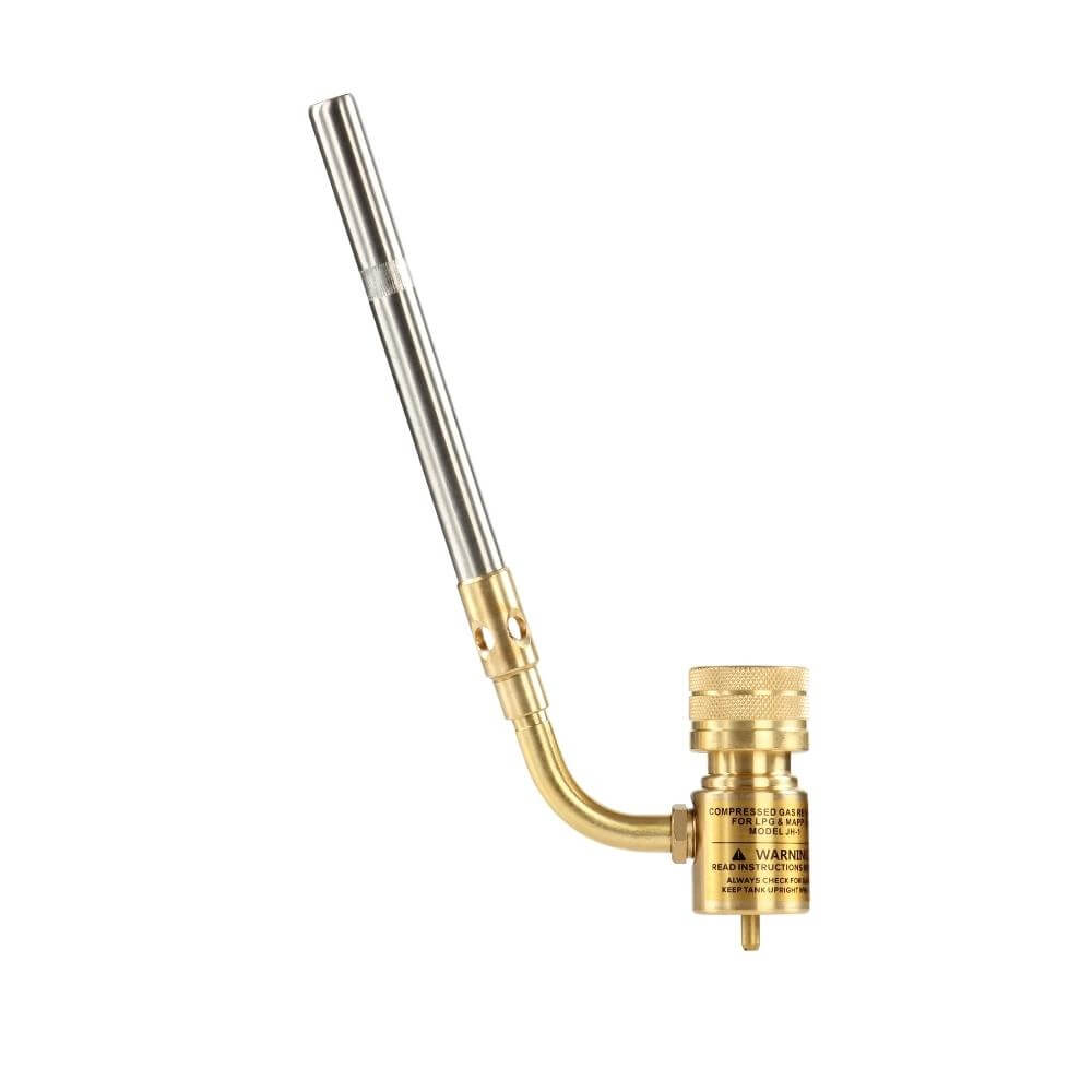Everwell® Hand Torch