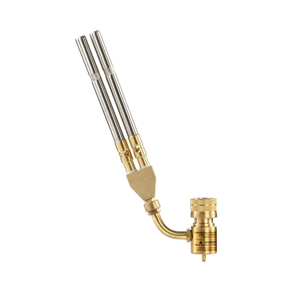 Everwell® Hand Torch