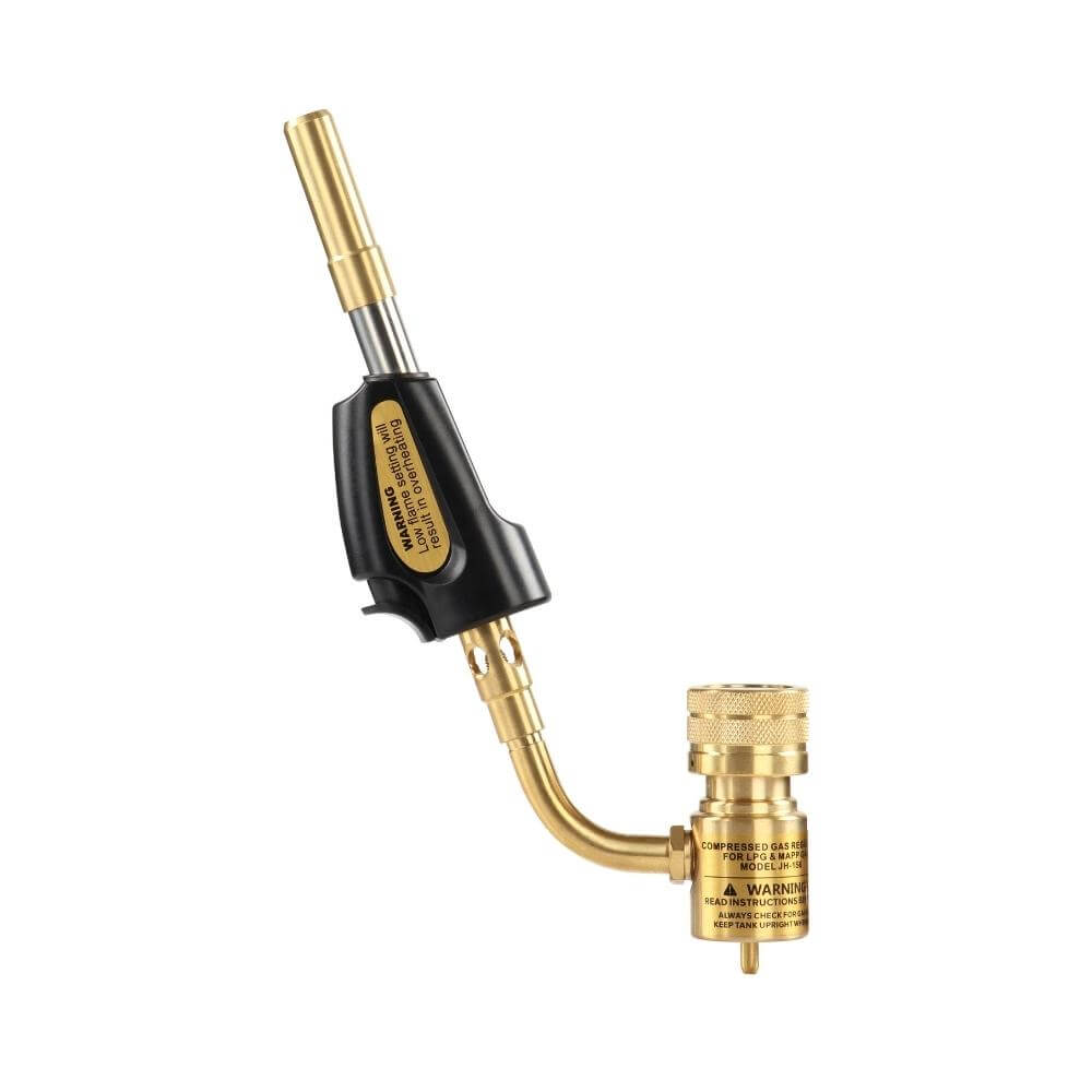 Everwell® Hand Torch