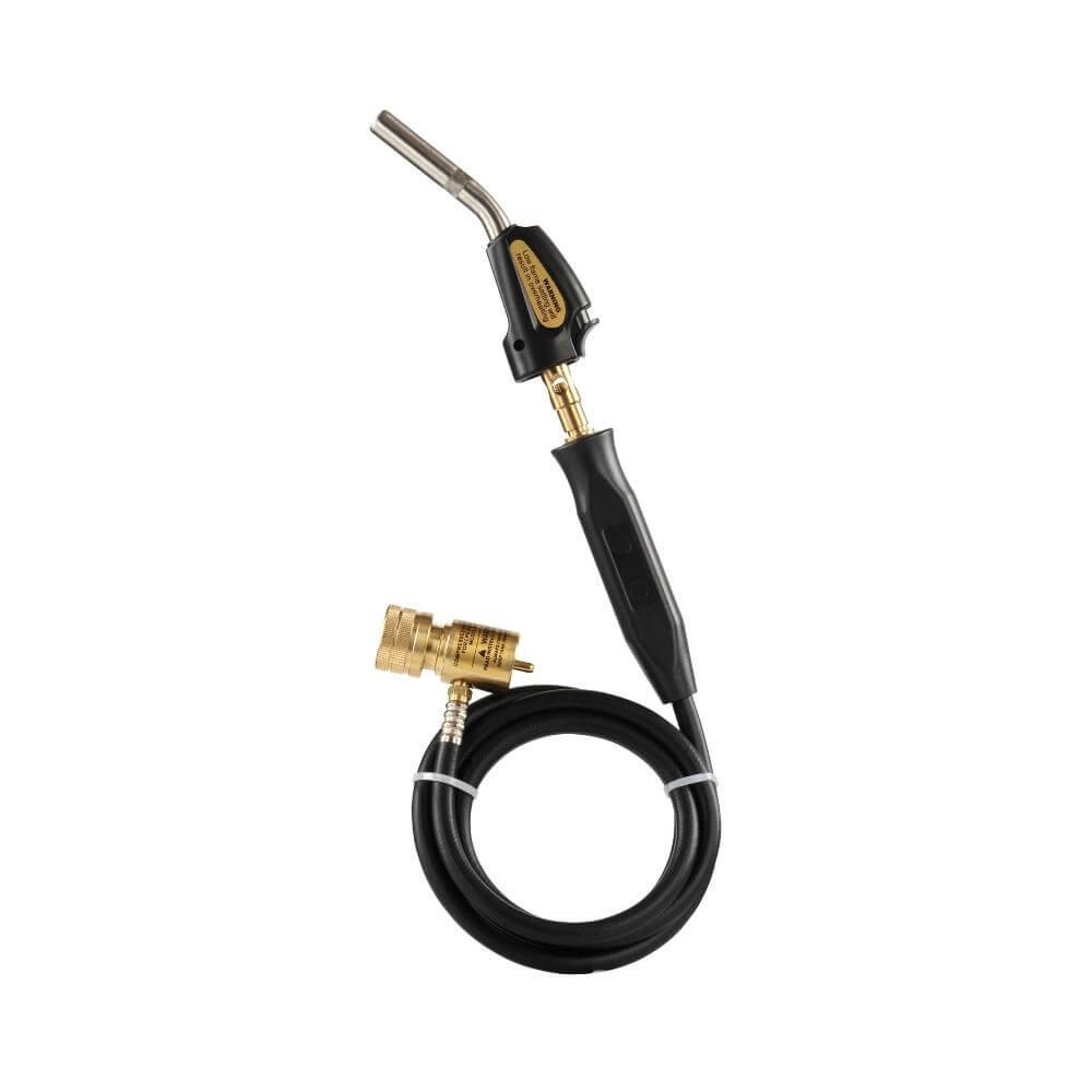 Everwell® Hand Torch