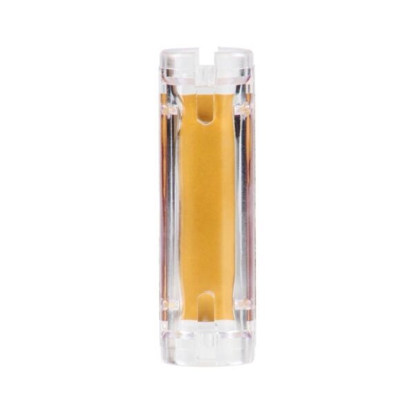 QwikCheck® 2-Second Acid Test Kit for AC/R Systems