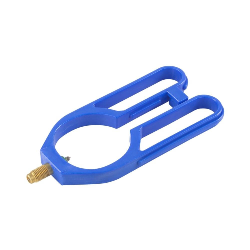 Everwell® Refrigerant Can Piercing Tool