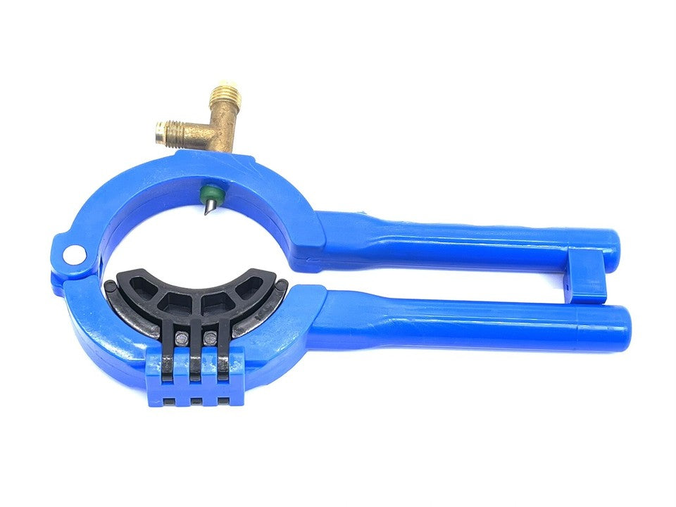 Everwell Refrigerant Can Piercing Tool