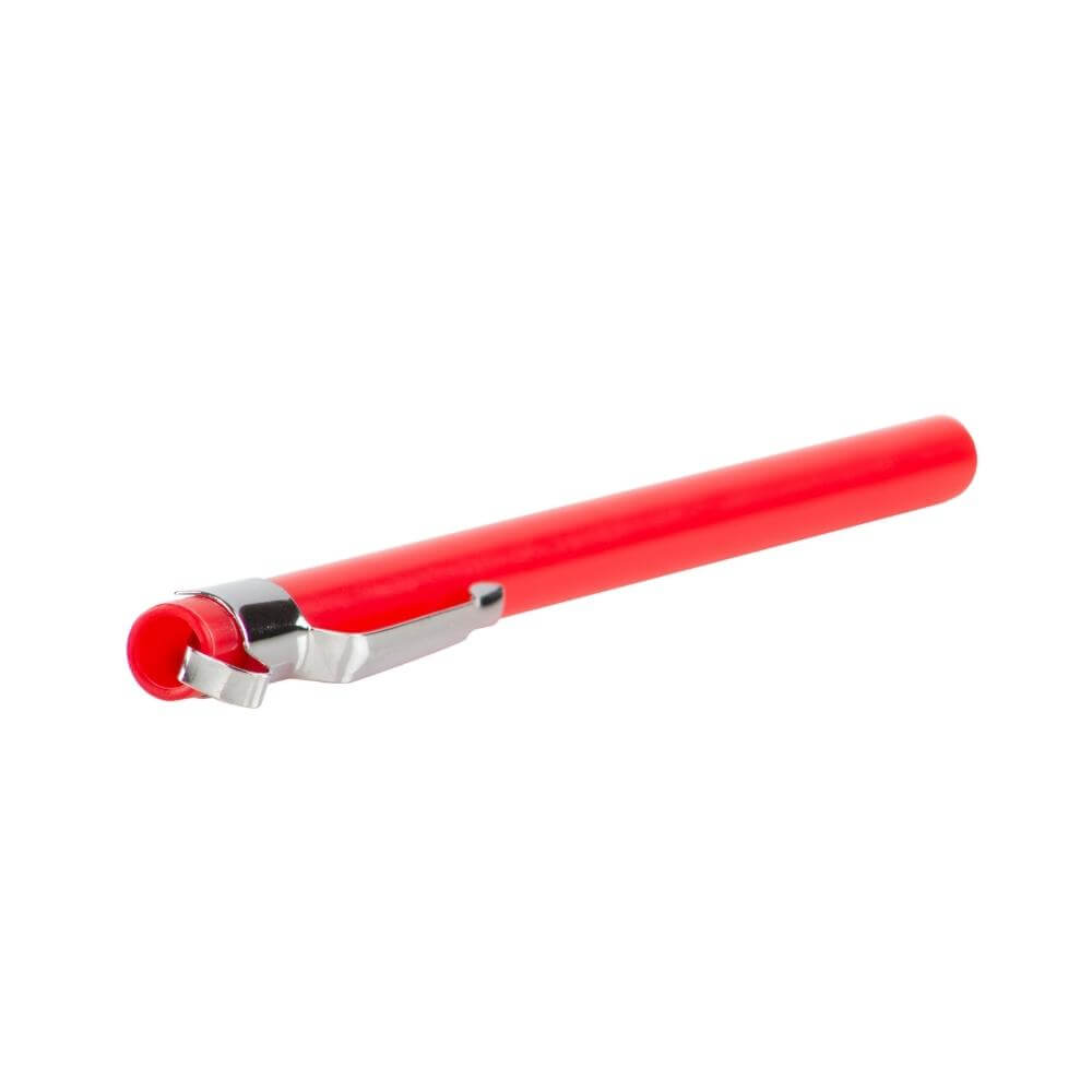 Everwell TD-70 Pocket Dial Thermometer