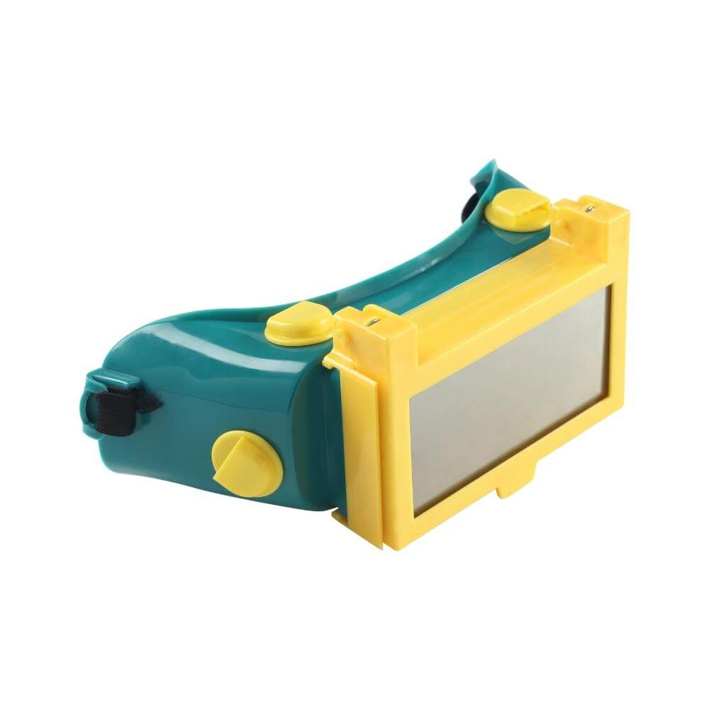 Everwell® Portable Welding Kit
