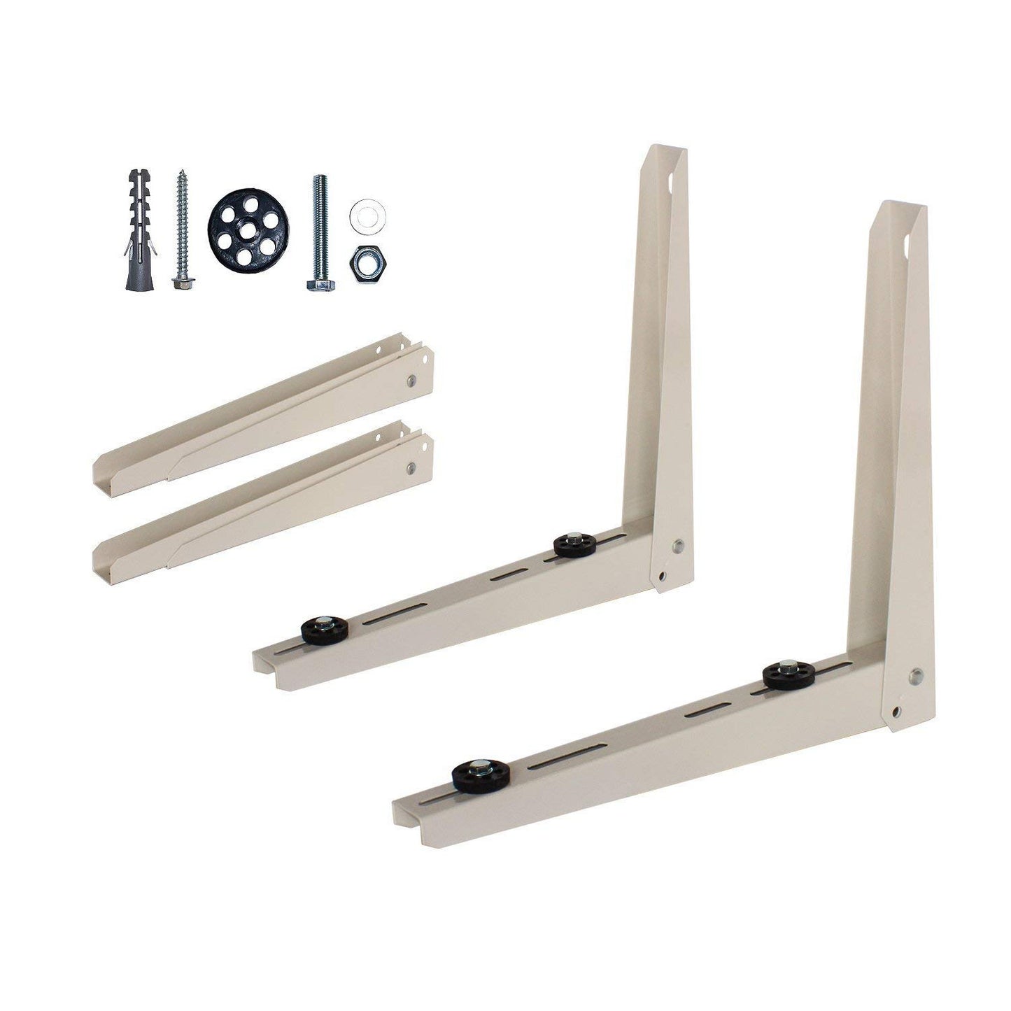Wall Mounting Bracket