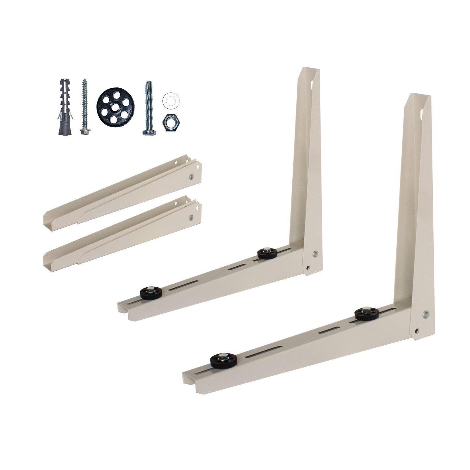 Wall Mounting Bracket