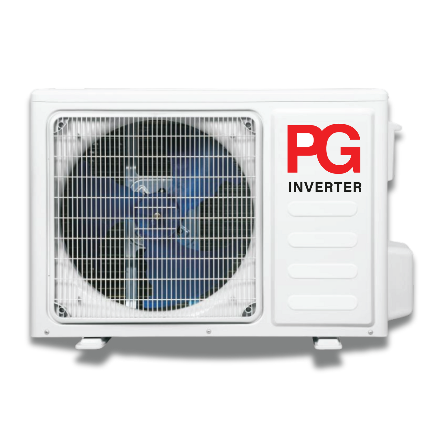12000 BTU Mini Split Air Conditioner Inverter Heat Pump Ultra Quiet 17 SEER2 220V WiFi