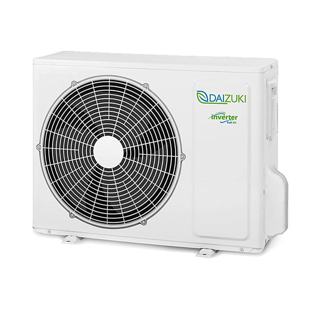 12000 BTU Outdoor Mini Split Air Conditioner