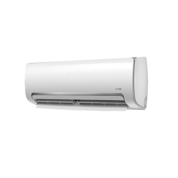 Everwell® 24000 BTU Air Conditioner Mini Split 17 SEER2 INVERTER AC Ductless Heat Pump 220V