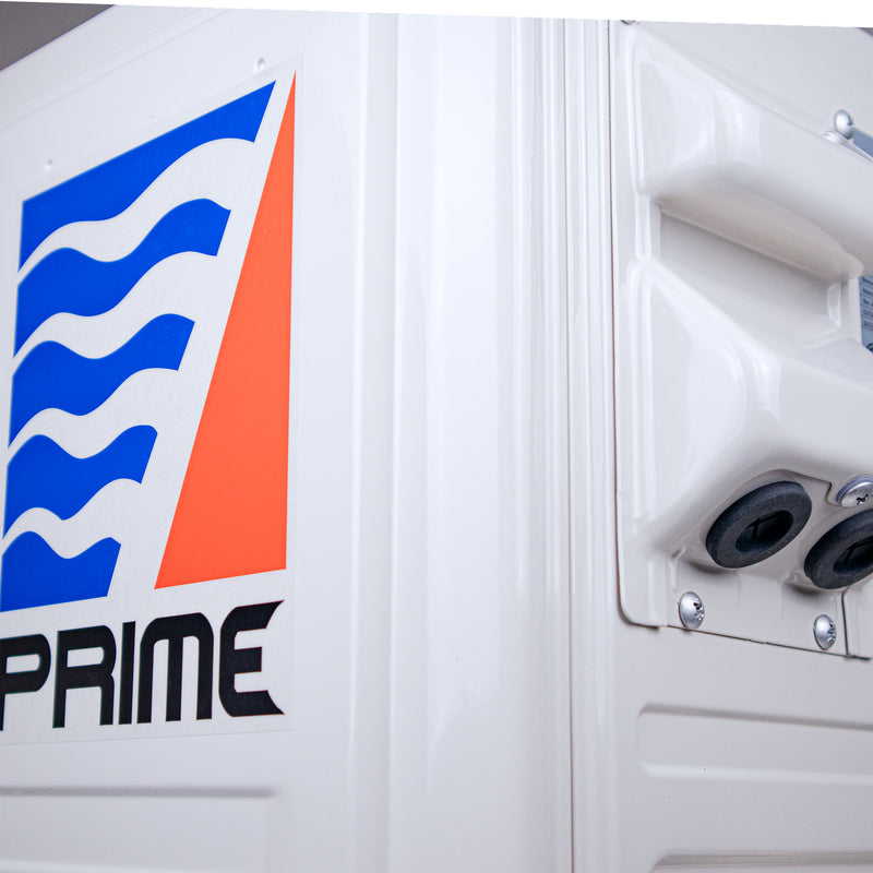 18000 BTU Mini Split Air Conditioner Inverter Heat Pump Ultra Quiet 17 SEER2 220V WiFi