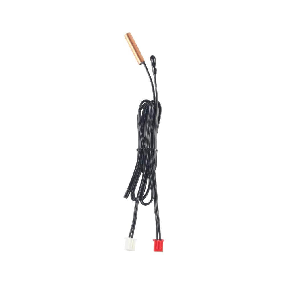 TEMPERATURE SENSOR SET (2 pc COPPER & EPOXY COATED)