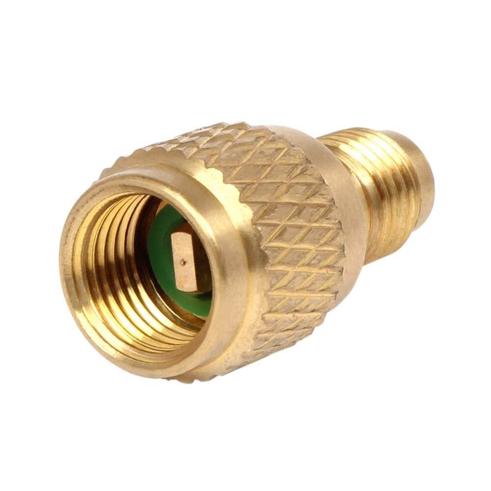 Everwell® R410a Valve Adapter