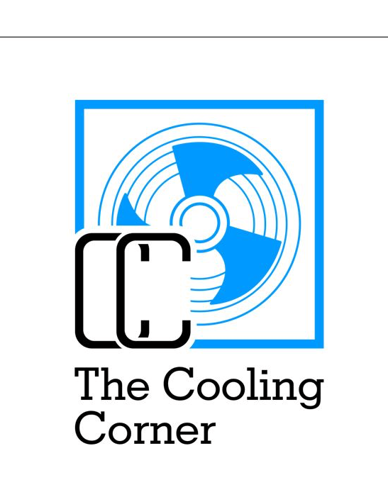 The Cooling Corner