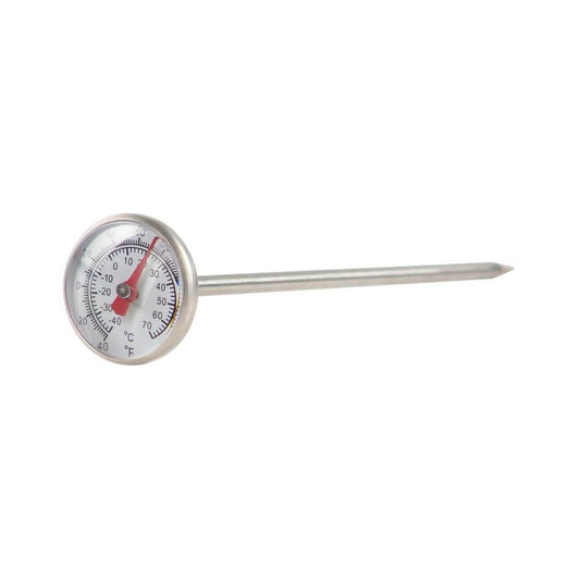 Everwell TD-70 Pocket Dial Thermometer