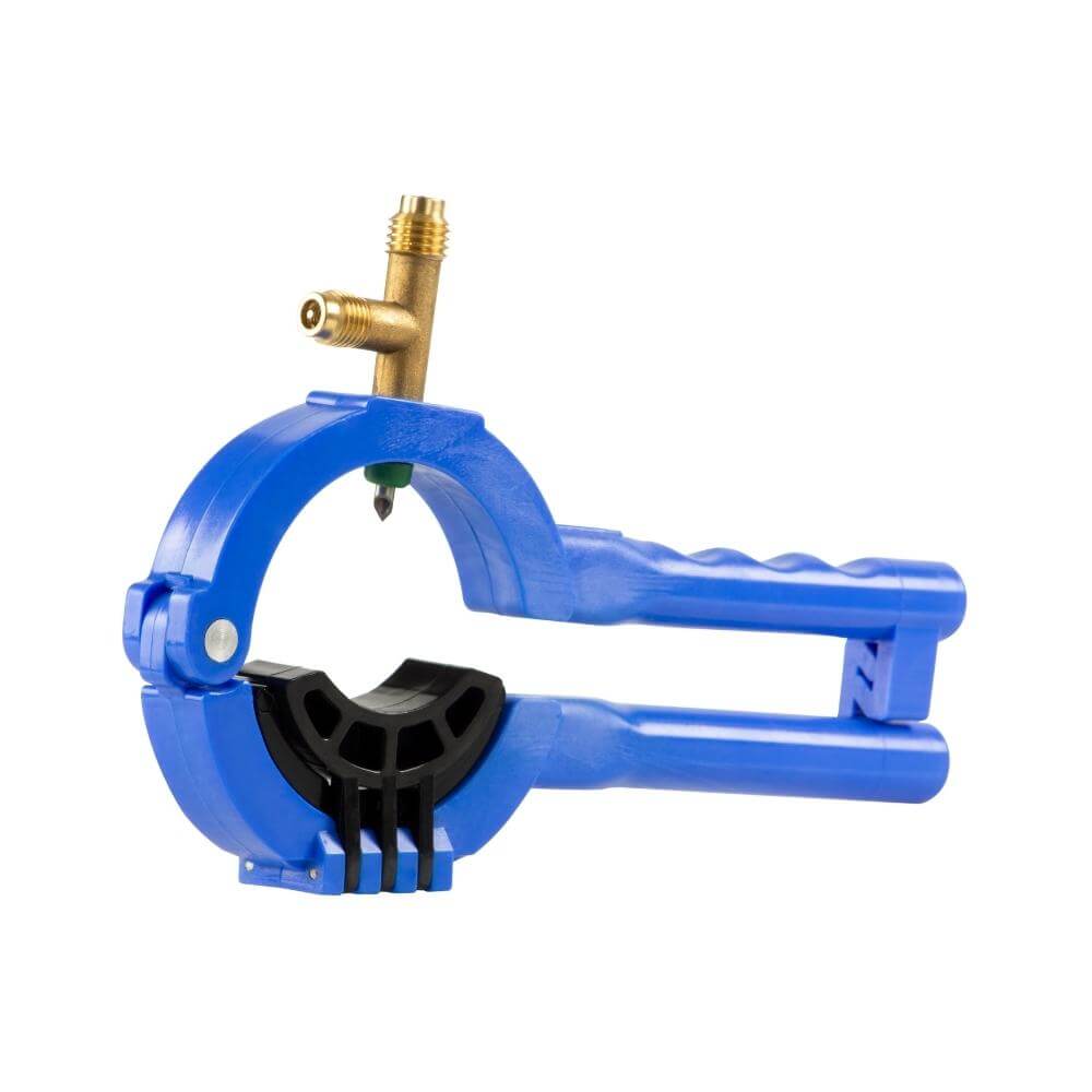 Everwell® Refrigerant Can Piercing Tool