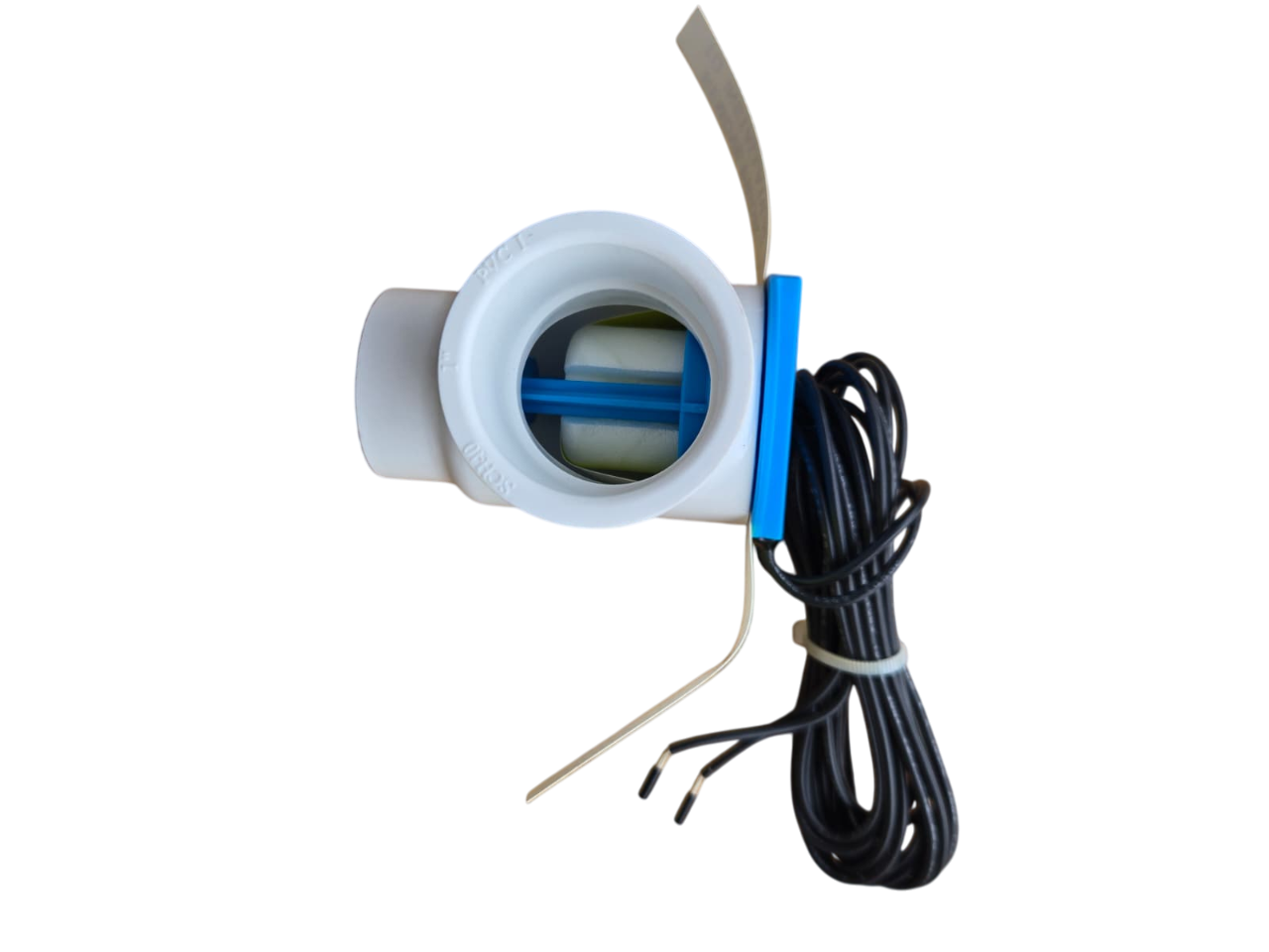 SOS-1 Condensate Overflow Safety Switch for A/C Drain Lines