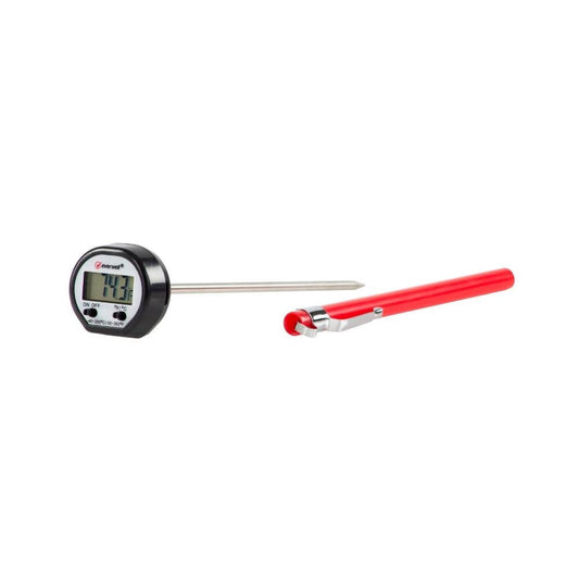 Everwell® Pocket Digital Thermometer
