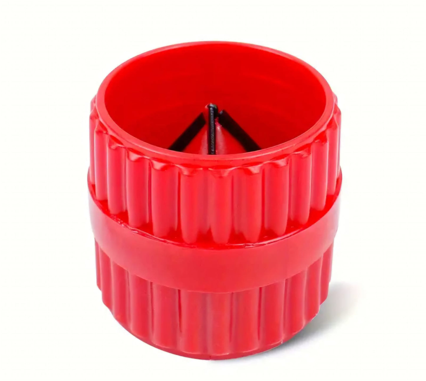 Everwell® Inner-Outer Reamer Plastic Body From 3/16" To 1-1/2" O.D. Tubing