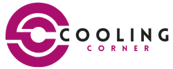 thecoolingcorner