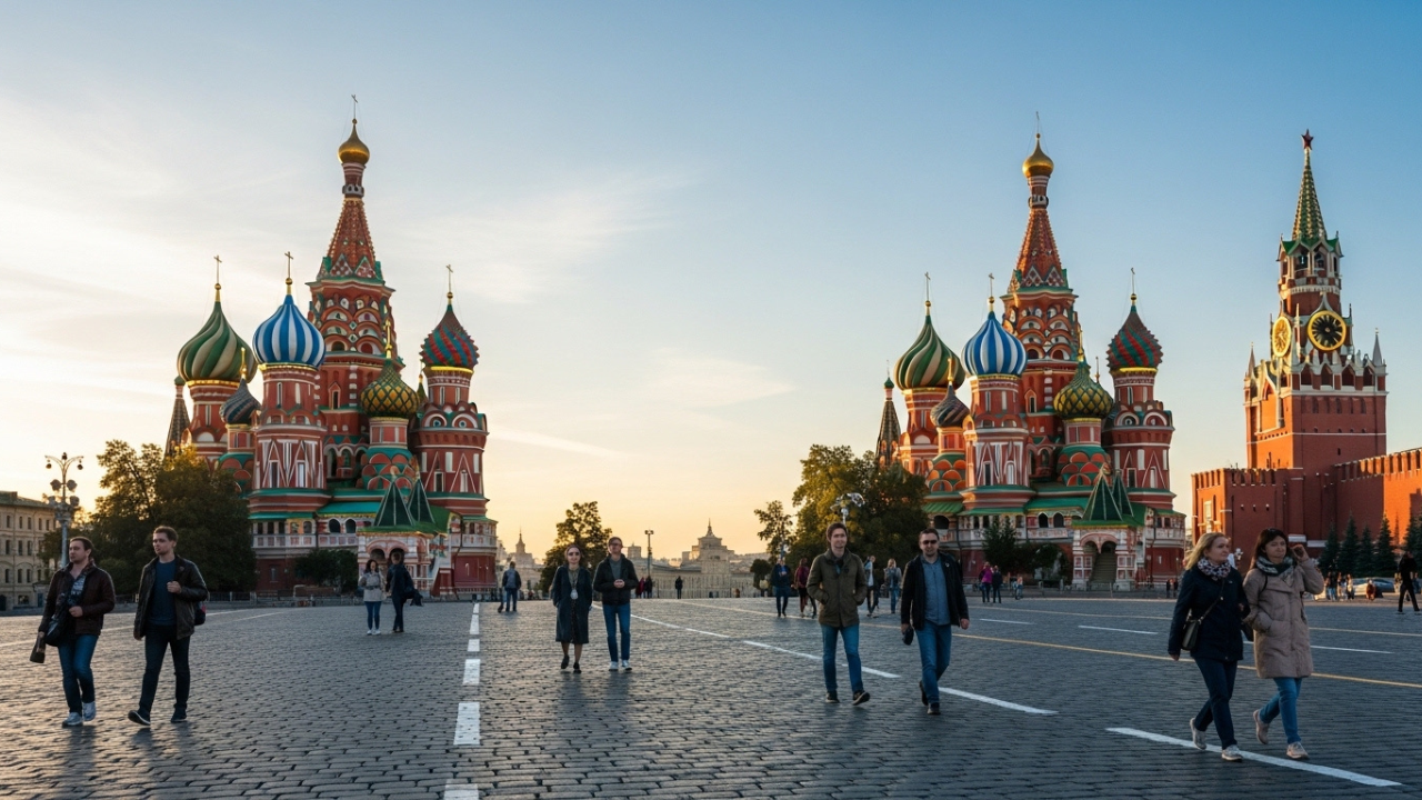 moscow-eastern-europe