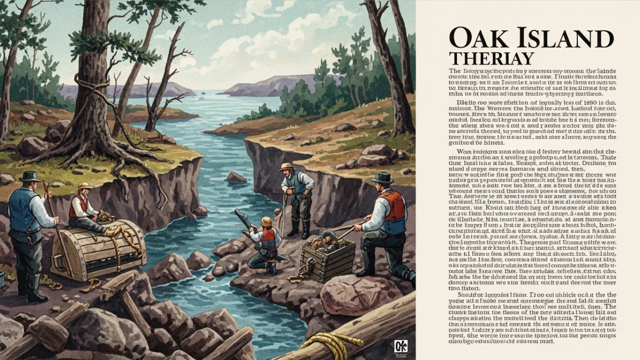 oak-island-treasure-found