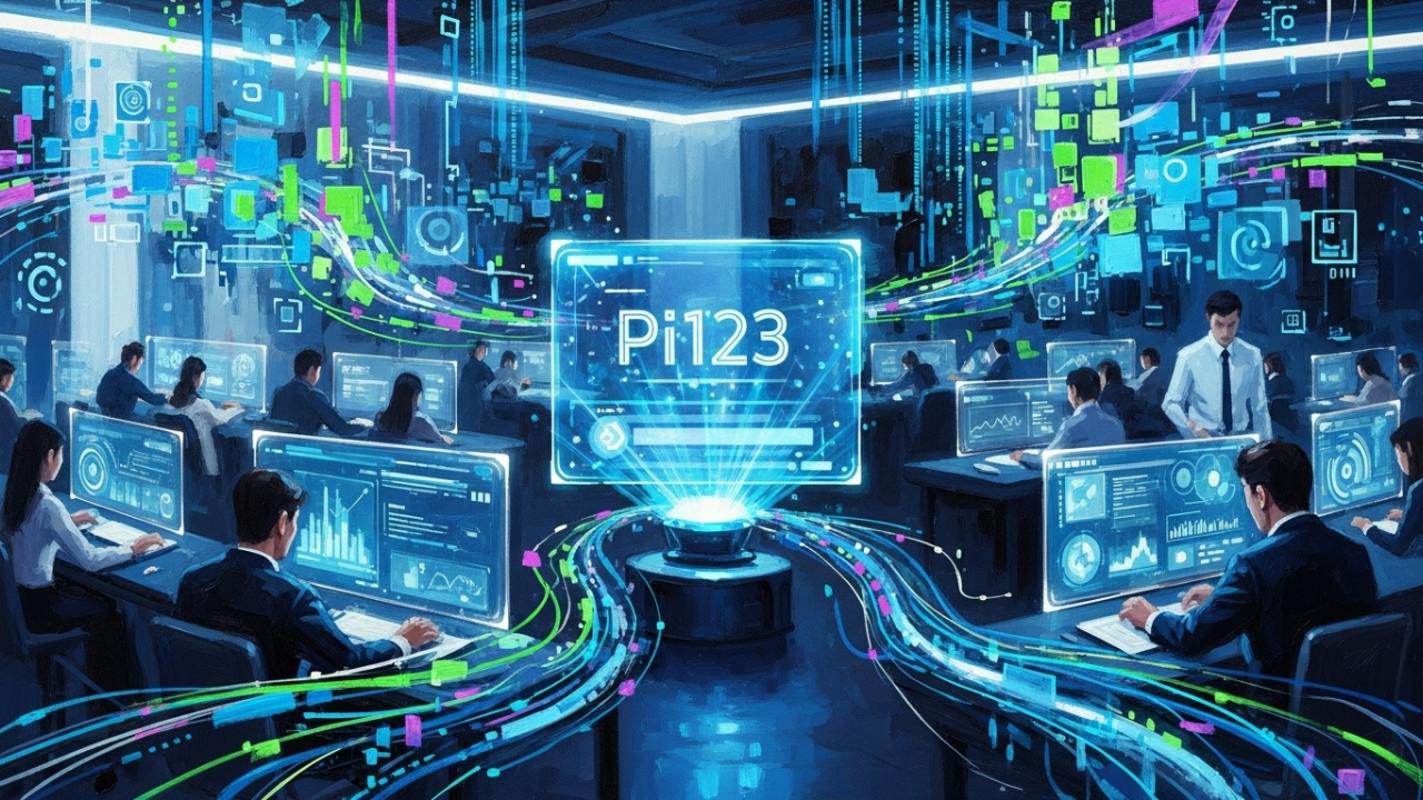 pi123