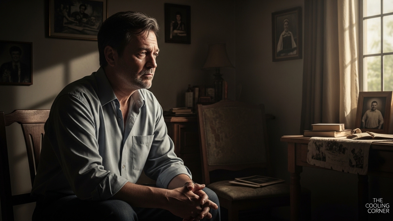 jeffrey craig labeouf