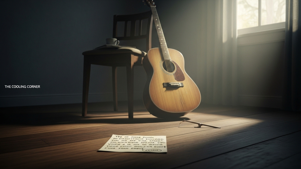 kurt cobain suicide note